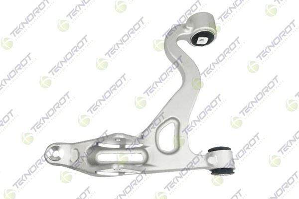 ON ALT SALINCAK SOL FORD THUNDERBIRD 11TH GEN 02-05 JAGUAR S-TYPE CCX 99-08 ROTILSIZ | OEM:XR851825