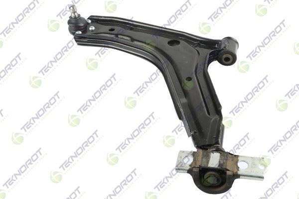 SALINCAK KOMPLE SOL FAVORİT LX 95-97 | OEM:115420023