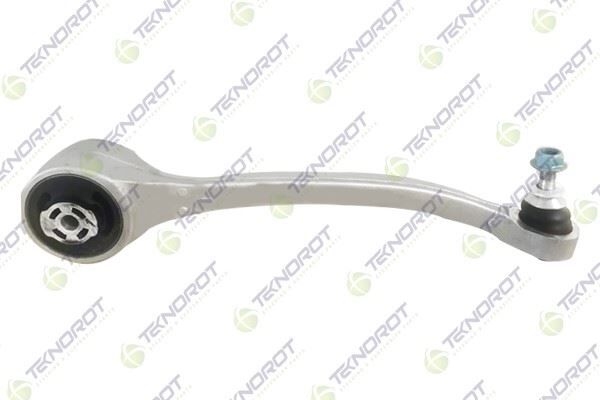 ROTİLLİ SALINCAK ÖN SAĞ ALT ÖN TESLA-MODEL S-2012- | OEM:600666400C