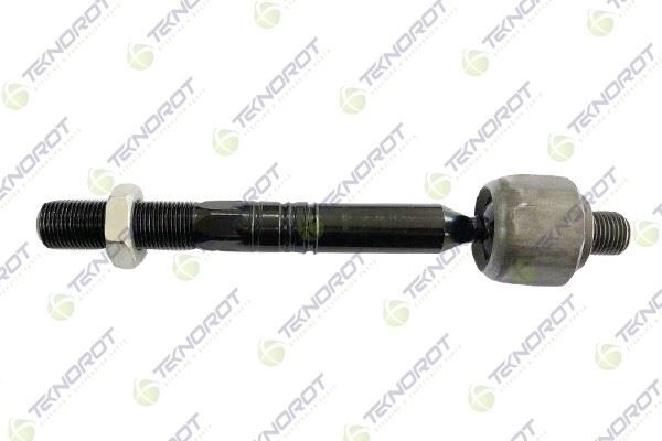 ROT MİLİ 210 mm VOLVO S60 2019 > XC60 2017 > XC90 2015 > S90 II 2016-> V60 2018 > V90 2016 > | OEM:31429234-31658398-31360171-32268668
