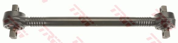 BUGİ KOLU-TEKERLEK BAĞLANTISI DAF 75 CF-85 CF-CF 75-CF 85-F-SERİE-XF 105-XF 95 00-13 | OEM:0099990-099990