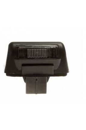 PLAKA LAMBASI TRANSIT 92> T-12 / T-15 V-184-V-347 CONNECT 02> | OEM:86VB13550AK-1732840