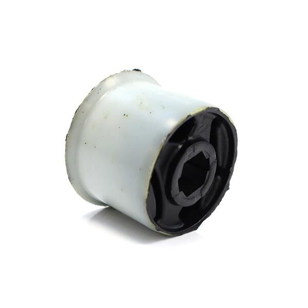 SALINCAK BURCU BÜYÜK CADDY III-GOLF V-JETTA III-PASSAT V-POLO IV 1.4 TFSI 1.6 FSI 2.0 FSI-1.9TDI | OEM:1K0407183A-1K0407183E-1K0407183B