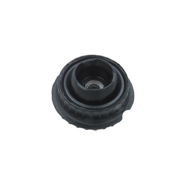 AMORTİSÖR TAKOZU VW PASSAT | OEM:4D0412377F