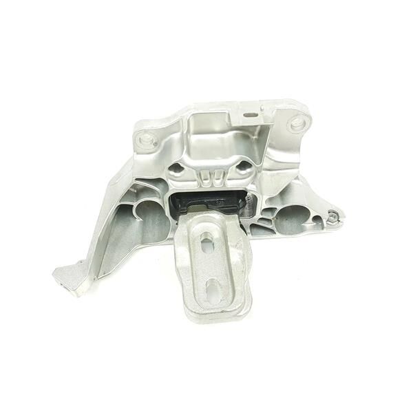 MOTOR TAKOZU SOL CORSA F | OEM:9824312980