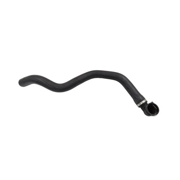 RADYATÖR HORTUMU ALT 159 05-11 | OEM:50501560