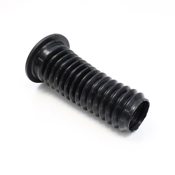 AMORTİSÖR TOZ KÖRÜĞÜ FIESTA COURIER | OEM:EY165349AA