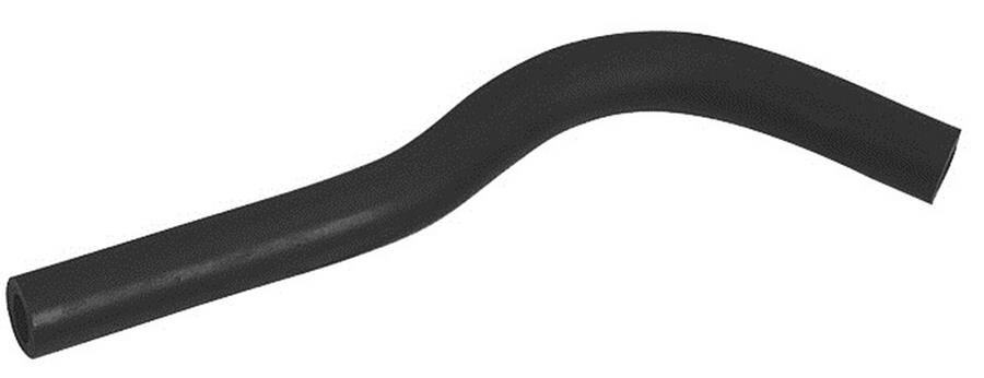 KARBÜRATÖR İLE SİBOP ARASI HORTUMU RENAULT R12 | OEM:7700525507