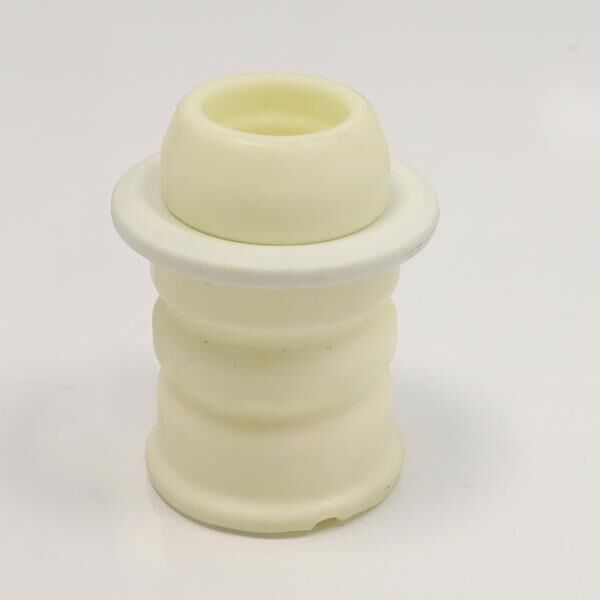 AMORTİSÖR TAKOZU ÖN E60 85mm | OEM:31336764085