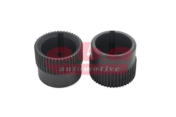 KRANK DİŞLİSİ H1-H100-PORTER-STAREX-TERRACAN 94-10 | OEM:2315142000-MD099211