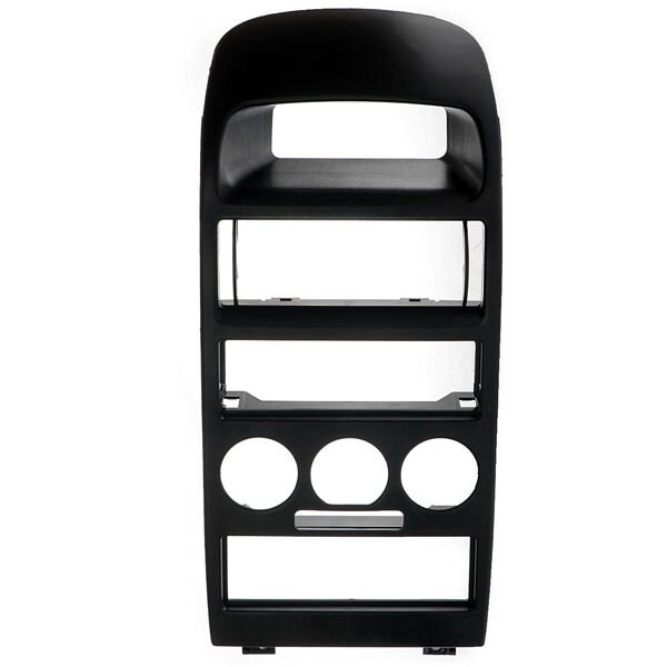 ÖN KONSUL ÇERÇEVESİ ASTRA G | OEM:2209396-24425370