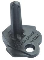 HAVA FİLTRE KABI AYAĞI CLIO-KNG 1.5 | OEM:70000041