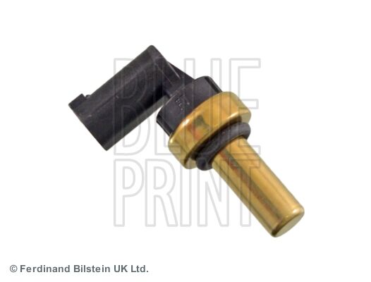 SICAKLIK-ISI MÜŞÜRÜ HARARET ADAM-ASTRA J-CORSA D-INSIGNIA-MER.B-MOKKA 1.2-1.4-1.6-2.0DTH-NET-XER | OEM:1338369-1338370-55591002-55591401