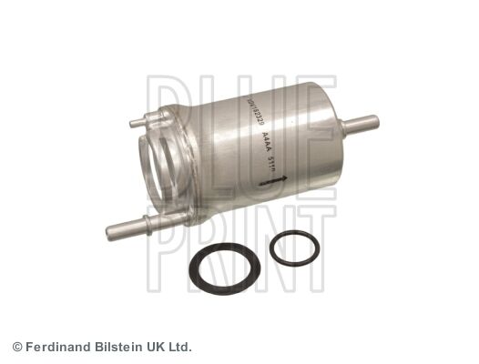 YAKIT FİLTRESİ VW-AUDİ | OEM:6Q0201511