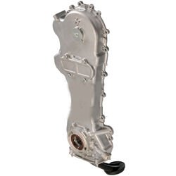 YAĞ POMPASI FIAT DOBLO-EGEA-ALBEA-PALIO-LİNEA-GRANDE PUNTO-PANDA-FIORINO-NEMO-ASTRA H-CORSA D-FORD K A 1.3D MTJ -CDTI | OEM:55232196-55185375-73502327