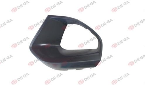 B.3 G20 ÖN TAMPON PANJURU LUXURY LINE Lh.18- | OEM:51118496509