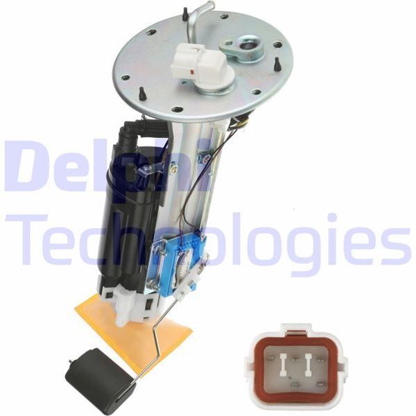 YAKIT POMPA DÜZENEĞİ HYUNDAI SONATA 10/2001-11/2004 | OEM:3111038200-31110-38200