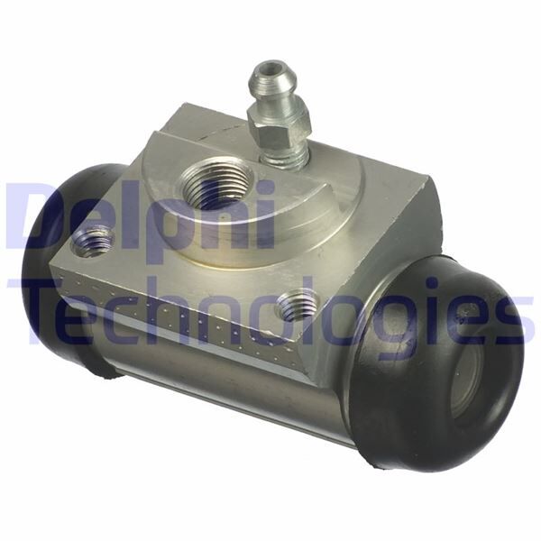 ARKA FREN SİLİNDİRİ YARIS 10>1.3-1.5HYBRID-1.4D | OEM:4755009130