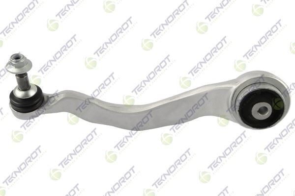 SALINCAK ON SOL ALT UST BMW G30 G31 G32 G11 G12 G16 | OEM:31106861157