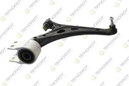 ROTİLLİ SALINCAK ÖN SAĞ ALT CADILLAC XT5 1ST GEN 2017- | OEM:84722072