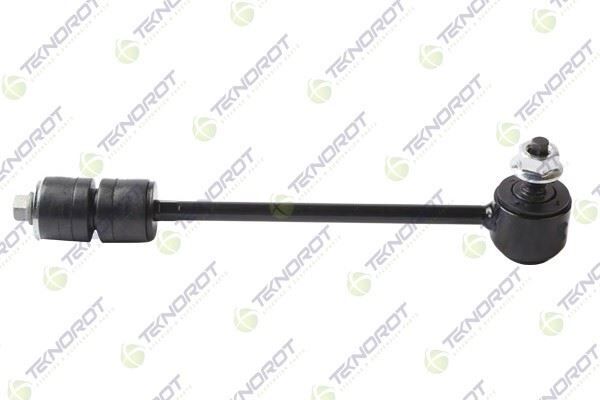 Z-ROT ARKA 300M 1ST GEN-1998-2004-CONCORDE 2ND GEN-1998-2004-INTERPID 2ND GEN-1998-2004 | OEM:4581264-K7433