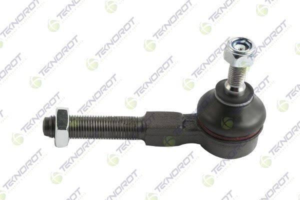 ROT BAŞI ÖN SAĞ-SOL DACIA SOLENZA 03> | OEM:6001546523