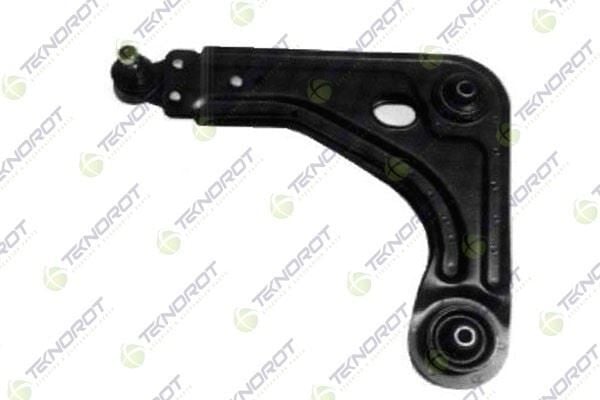 ROTILLI SALINCAK ON SOL ALT FORD KARB 1996-2008 | OEM:1032102-97KB3051FB