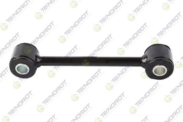 Z-ROT ARKA JEEP-WRANGLER TJ-1996-2007-DODGE-DAKOTA 3RD GEN-2005-2010 | OEM:52088896AA-52106303AA-52087863