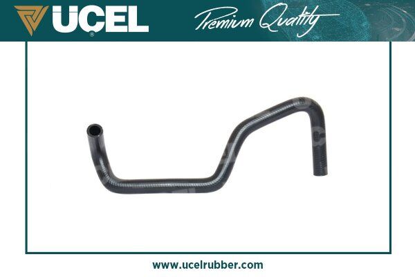 KALORİFER HORTUMU FORD TRANSIT CONNECT 1.8 TDCI 75-90 HP | OEM:2T149Y439AA-4513454