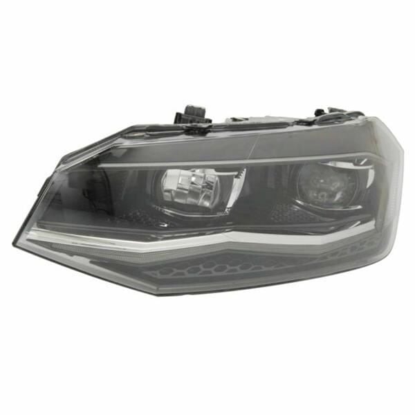 FAR LED SOL VW POLO 2.0 GTI 11/17> | OEM:2G1941773A
