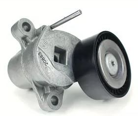 ALTERNATÖR GERGİ RULMANI KÜTÜKLÜ FOCUS III 11> B-MAX 11>FIESTA 08> YENI CONNECT 14> COURIER 14> M ONDEO 14>ECOSPORT 16> 1.0 ECOBOOST | OEM:CM5Q6A228BB-2431347