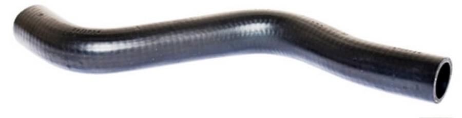 RADYATÖR HORTUMU GOLF II-JETTA II | OEM:191121101S-191121101F