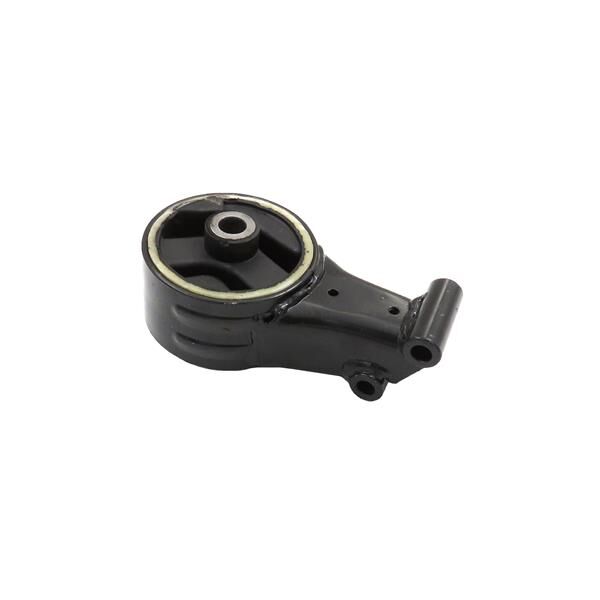 MOTOR VE SANZUMAN TAKOZU ARKA VECTRA C | OEM:5684166-5140304-9156933