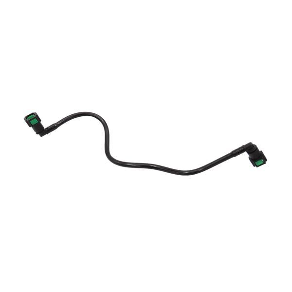 YAKIT BORUSU FORD FOCUS C-MAX DM2 04>08 1.6 ZETEC | OEM:3M519J280MC-1429659