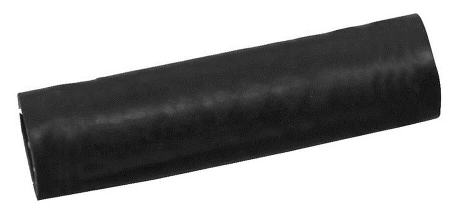 SU POMPA HORTUMU TERMOSTATDAN SOGUTUCUYA CORSA C-D-ASTRA H-COMBO C-ASTRA J-MERIVA A-AGILA-TIGRA-DO BLO-BIPPER-NEMO 1.3 CDTI-HDI-MTJ-CONNECT 1.8 TDCI 75-90 HP | OEM:93177804-73501357-XS4Q8548-1342.18