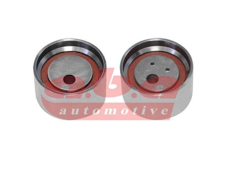 EKSANTRİK GERGİ RULMANI HYUNDAI TERRACAN 3.5 ie 01- -KIA CARNIVAL II 3.5 02- -GALANT V 92-96 | OEM:MD140071-2445035510-2445035530