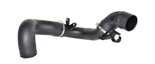 KOMPLE TURBO HORTUMU FIAT DUCATO III-BOXER III-JUMPER III 2.2 JTD 110-120 HP | OEM:1609011780