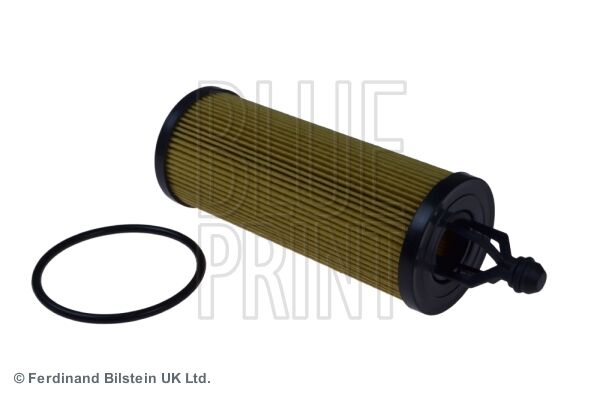 YAĞ FİLTRESİ LANCIA | OEM:K68191349AA