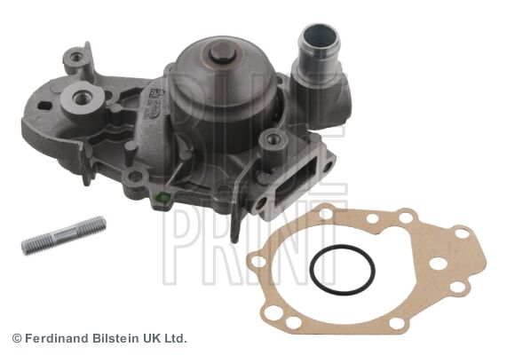 DEVİRDAİM 1.0 - 40 KW / 54 HP.1.0 - 43 KW / 58 HP.1.0 - 44 KW / 60 HP.1.0 - 52 KW / 71 HP.1.2 - 40 K | OEM:210103314R