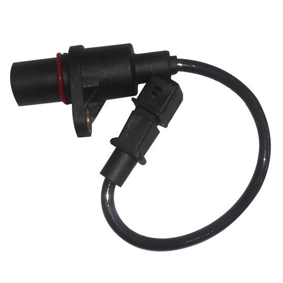 KRANK MİL SENSÖRÜ ACCENT 1.3-1.4-1.5-GETZ 1.3-1.4 02>CERATO 1.6 04> | OEM:3918022600