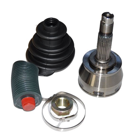 AKS KAFASI 1.3 F.LİNEA | OEM:46308518M