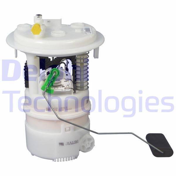 ŞAMANDIRA - CITROEN C5. C5 ESTATE PETROL 01>04