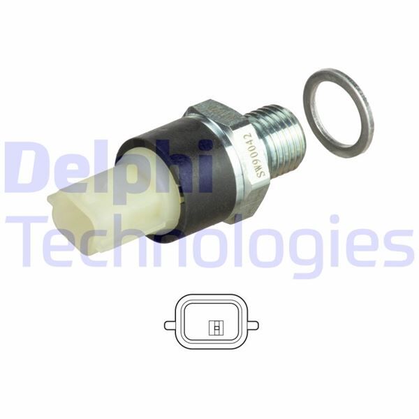 YAĞ BASINÇ MÜŞÜRÜ RENAULTCLIO-CLIOGRANDTOUR-GRANDMODUS-MODUS-TWINGO-WIND | OEM:8200359629-8200671271