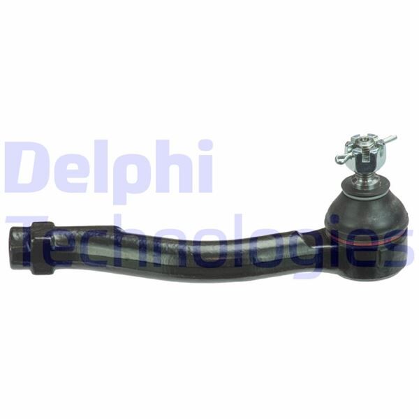 ROT BAŞI DIŞ SAĞ HYUNDAI TUCSON 2.0L G4GC D4EA JN kasa 04-09 / KIA SPORTAGE 2.0L G4GC D4EA JE kas a 04-09 | OEM:568202E900
