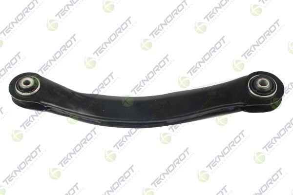 DENGE KOLU ARKA SAĞ ÜST AUDI A6 4A2 C8 18 >A7 4KA 18 >A8 4H 19 > | OEM:4N0505398A