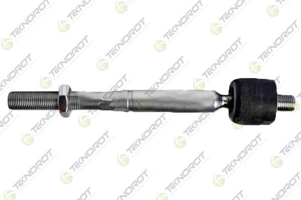 ROT MİLİ ÖN CHRYSLER-300 2ND GEN-2011-2017-DODGE-CHARGER 7TH GEN-2011- | OEM:68158379AA