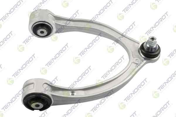 SALINCAK ON SAG UST MERCEDES W205 S205 C205 A205 W213 S213 C238 A238 | OEM:A2053305601