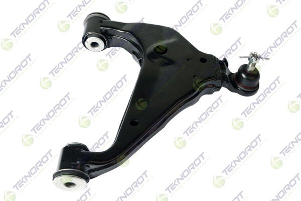 ROTİLLİ SALINCAK ÖN SAĞ ALT TOYOTA-HILUX IV-2016- | OEM:480680K090