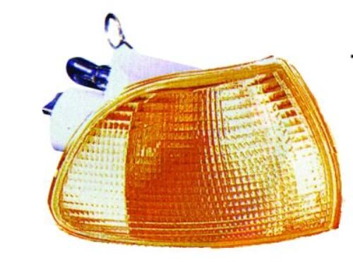 ÖN SAĞ SİNYAL LAMBASI SARI FIAT PALIO 96> | OEM:46451276