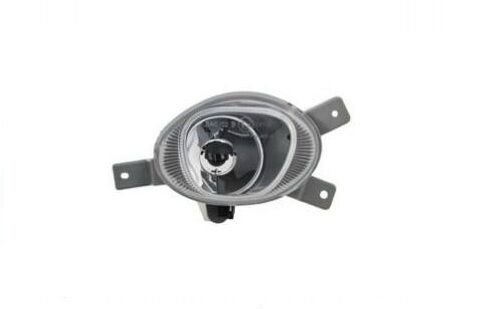 19-A853-05-9B V.XC70 ÖN SİS FARI SOKETLİ RH.00-07 | OEM:9190905